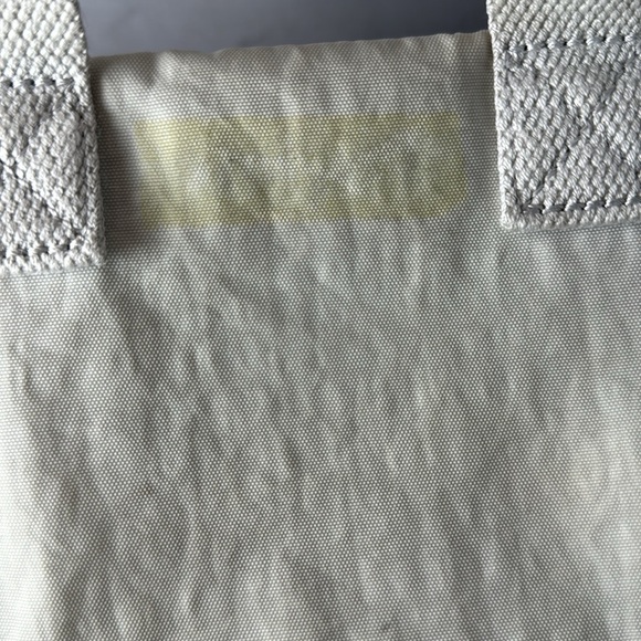 Kipling Ellison Insulated Lunch Bag - Picture 7 of 8